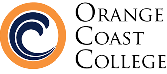 A Charger Card for Community College