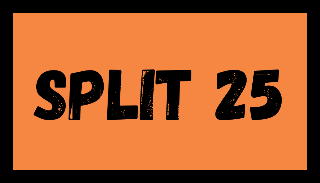 Split 25 Thinking Tasks – EZMath Blog
